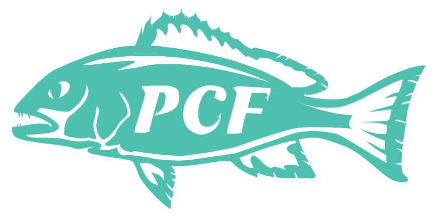 Panama City Fishing Group Official Website for Apparel & Gear 